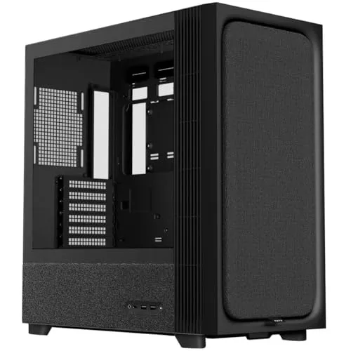 TRYX FLOVA F50