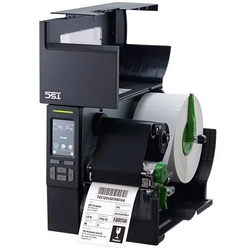 TSC MB241T 2