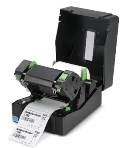 TSC TE210 2
