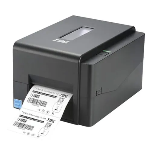 TSC TE210 5