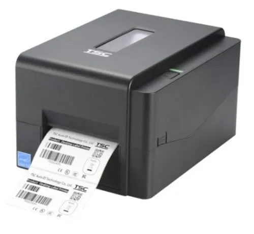 TSC TE210 3