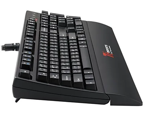 Tt Esports Meka G1 2