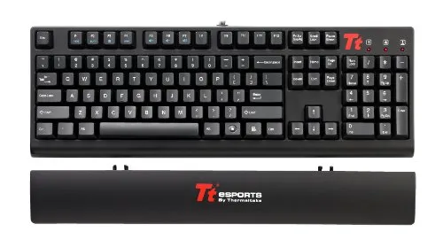 Tt Esports Meka G1 3