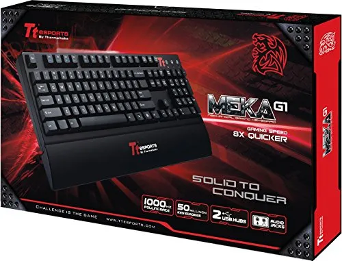 Tt Esports Meka G1 4