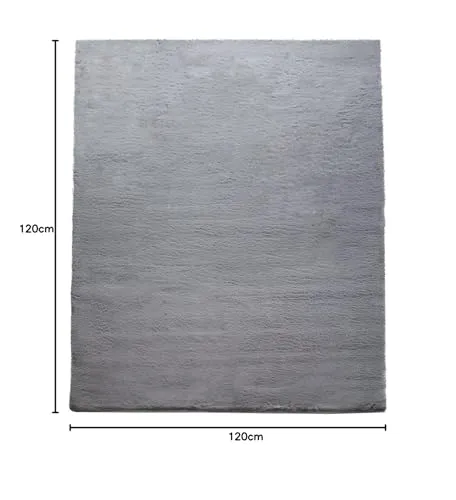 TT Home Hochflor 2