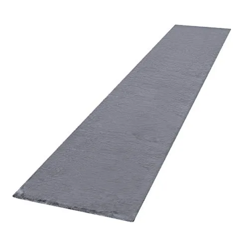 TT Home Hochflor 6