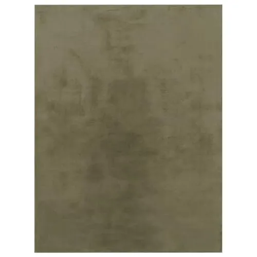 TT Home Hochflor Teppich
