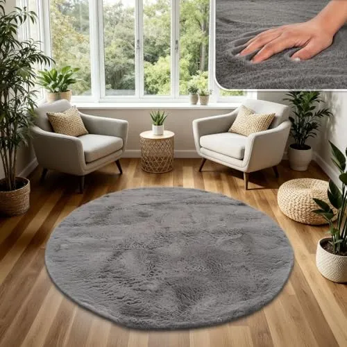 TT Home Hochflor 5
