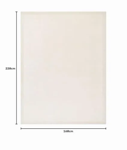 TT Home Krabbelmatte 2