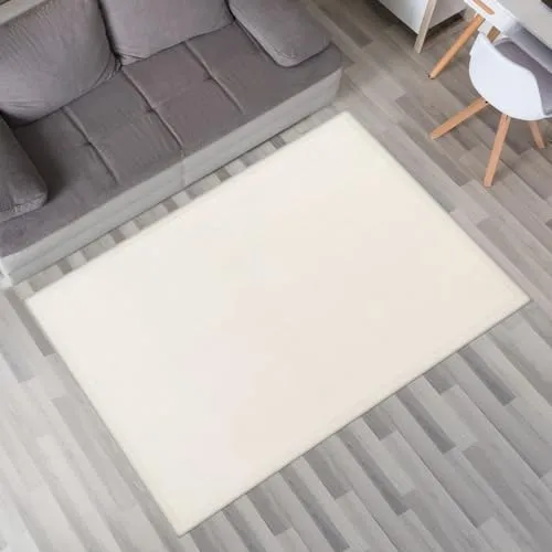 TT Home Krabbelmatte 3
