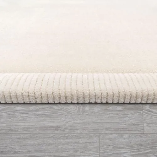 TT Home Krabbelmatte 4