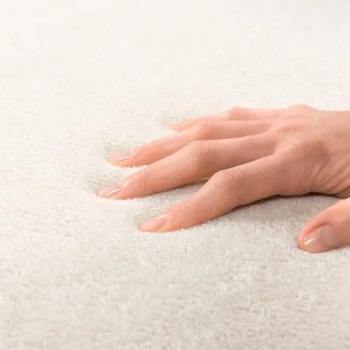 TT Home Krabbelmatte 5