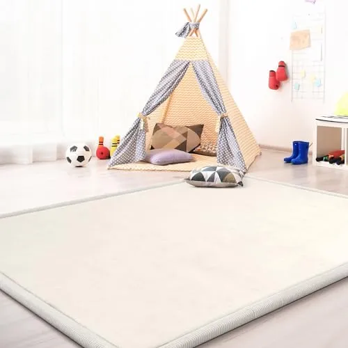 TT Home Krabbelmatte 7