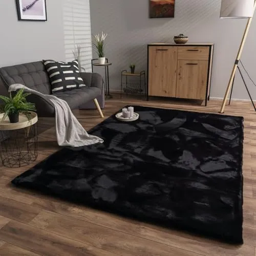 TT Home Langflor 2