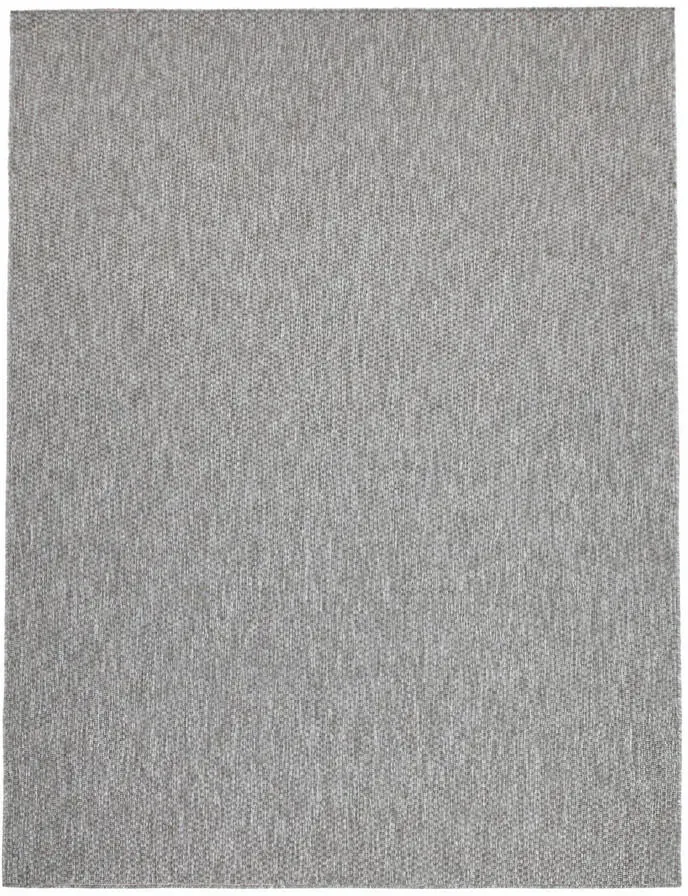 TT Home Outdoor-Teppich