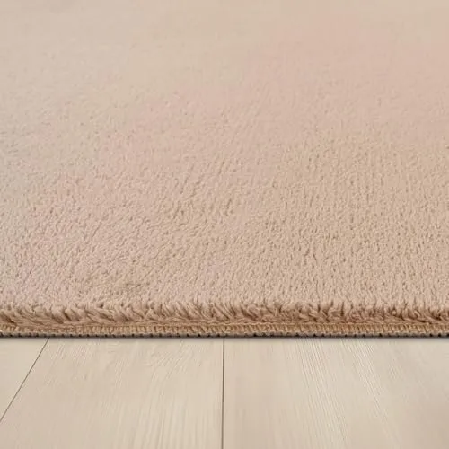 TT Home Teppich 2