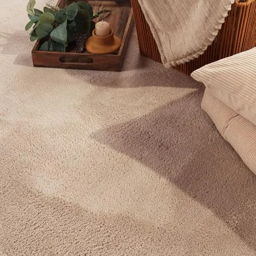 TT Home Teppich 3