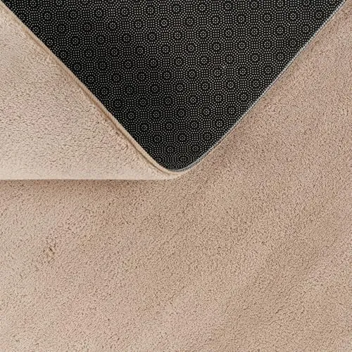 TT Home Teppich 4