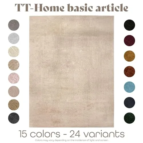 TT Home Teppich 7