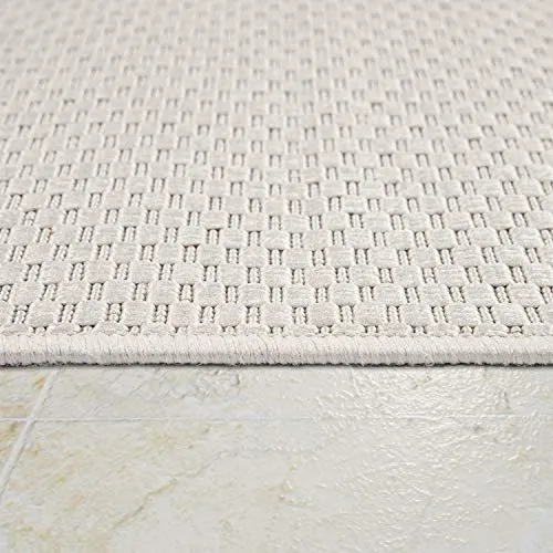 TT Home Teppich UC 5