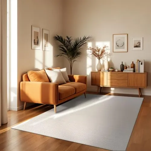 TT Home Teppich UC 2