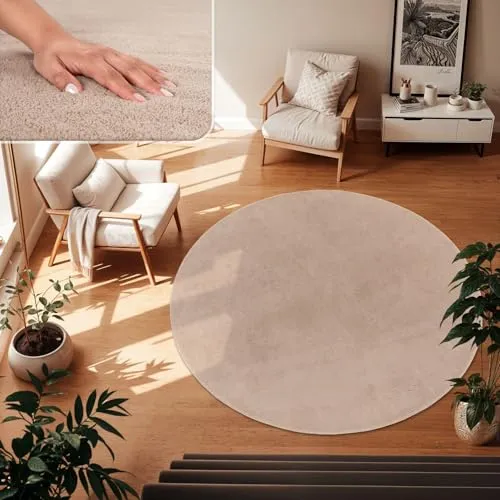 TT Home Teppich 5