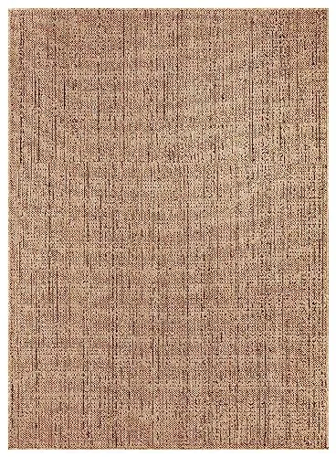 Teppich UC