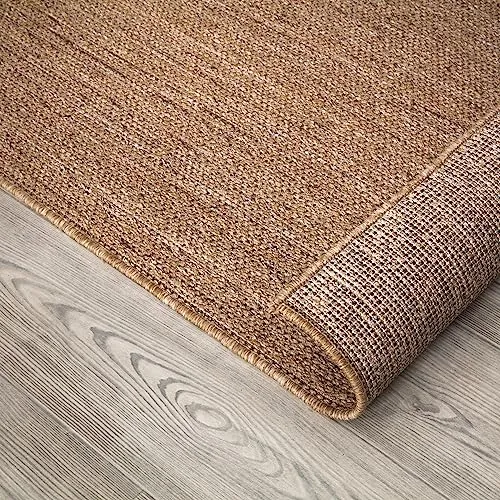 TT Home Waschbarer UC 4