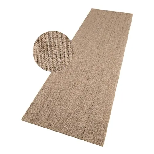 TT Home Waschbarer UC 6