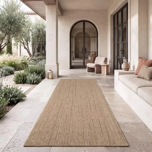 TT Home Waschbarer UC 5