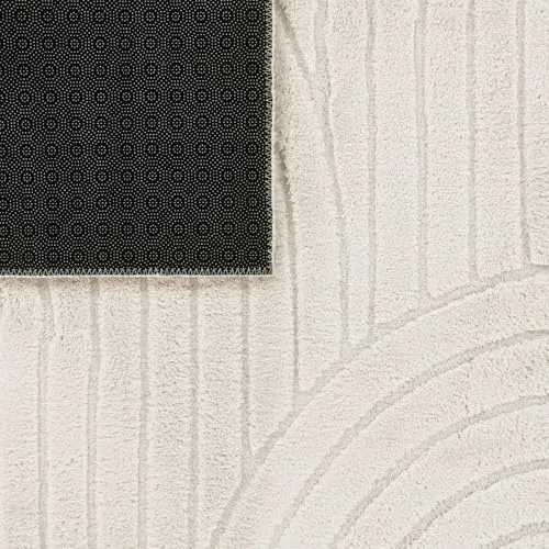 TT Home Wohnzimmer Teppich 4