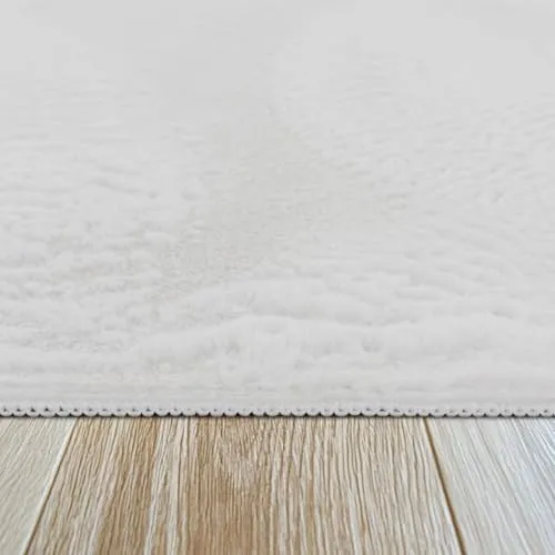 TT Home Wohnzimmer Teppich UC 3