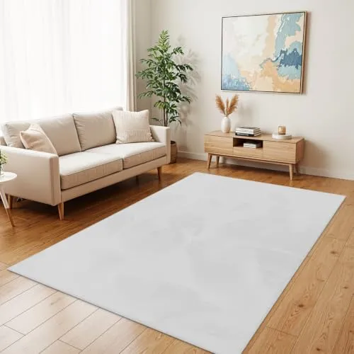 TT Home Wohnzimmer Teppich UC 6