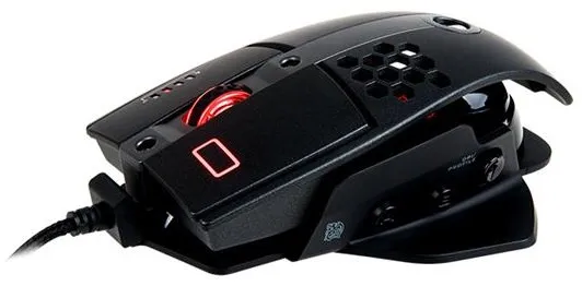 Tt Esports 10M Advanced 2