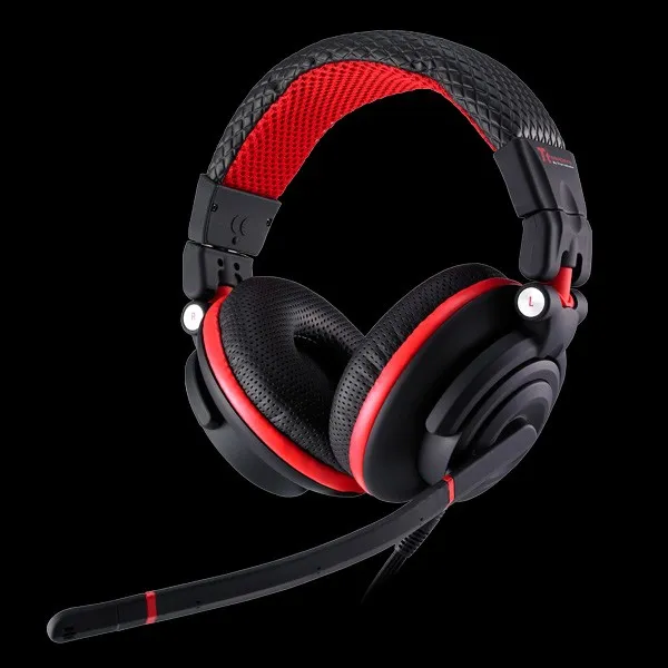 Tt Esports Dracco Captain