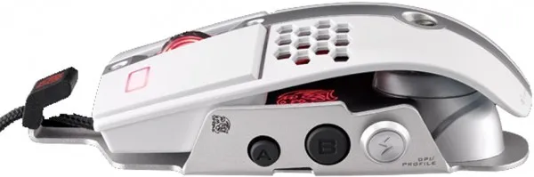 Tt Esports Level 10 M 3