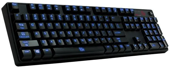 Tt Esports Poseidon Z Illuminated