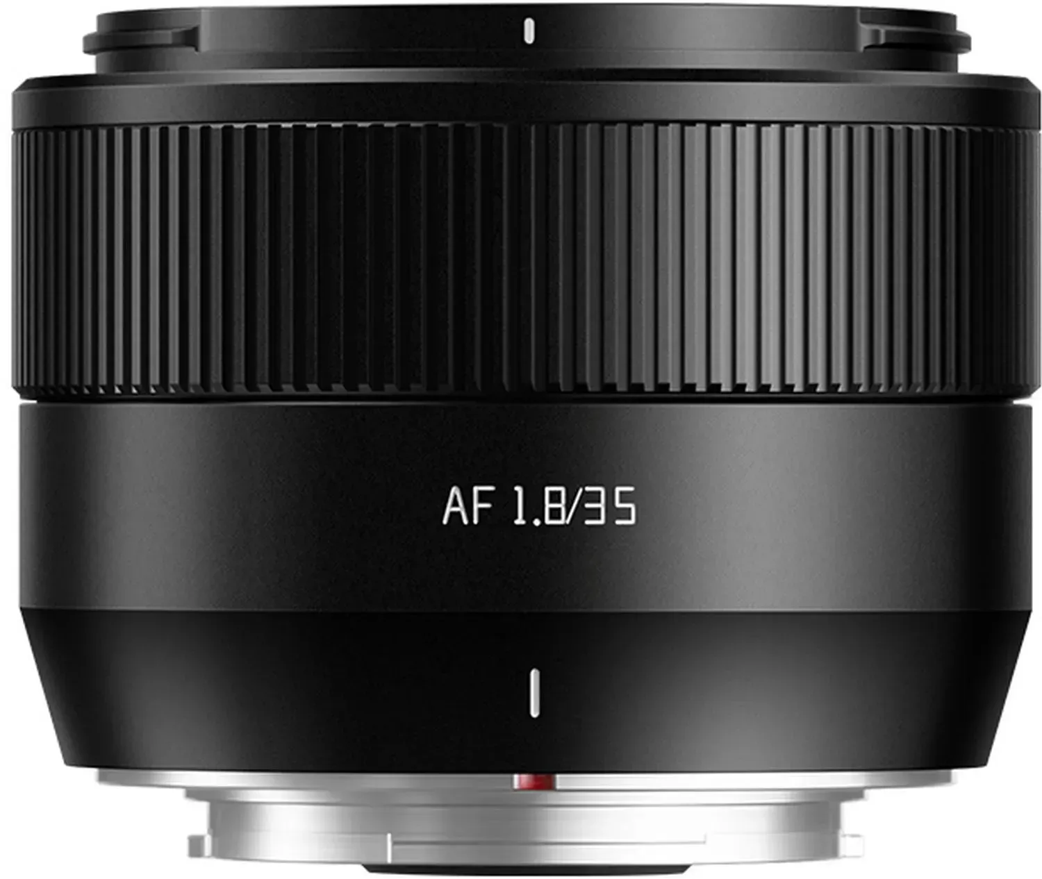 35 mm F1,8