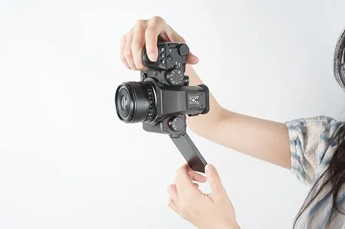 TTARTISAN AF 40mm F2 4