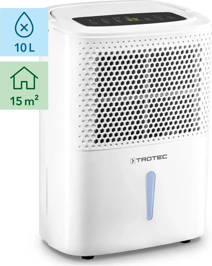 TTK 26 E