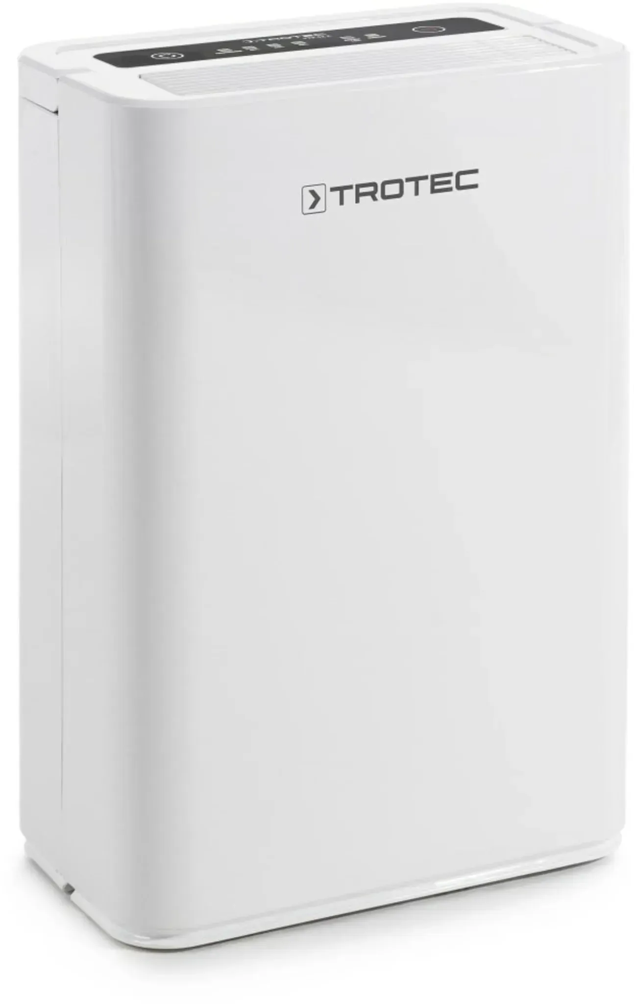 TTK 52 E