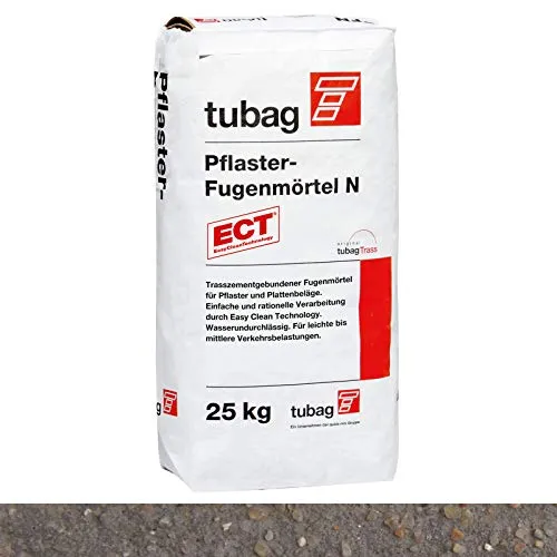 Tubag N PFN
