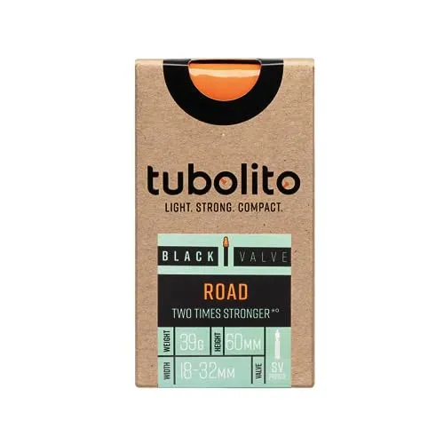 Tubolito Tubo Road