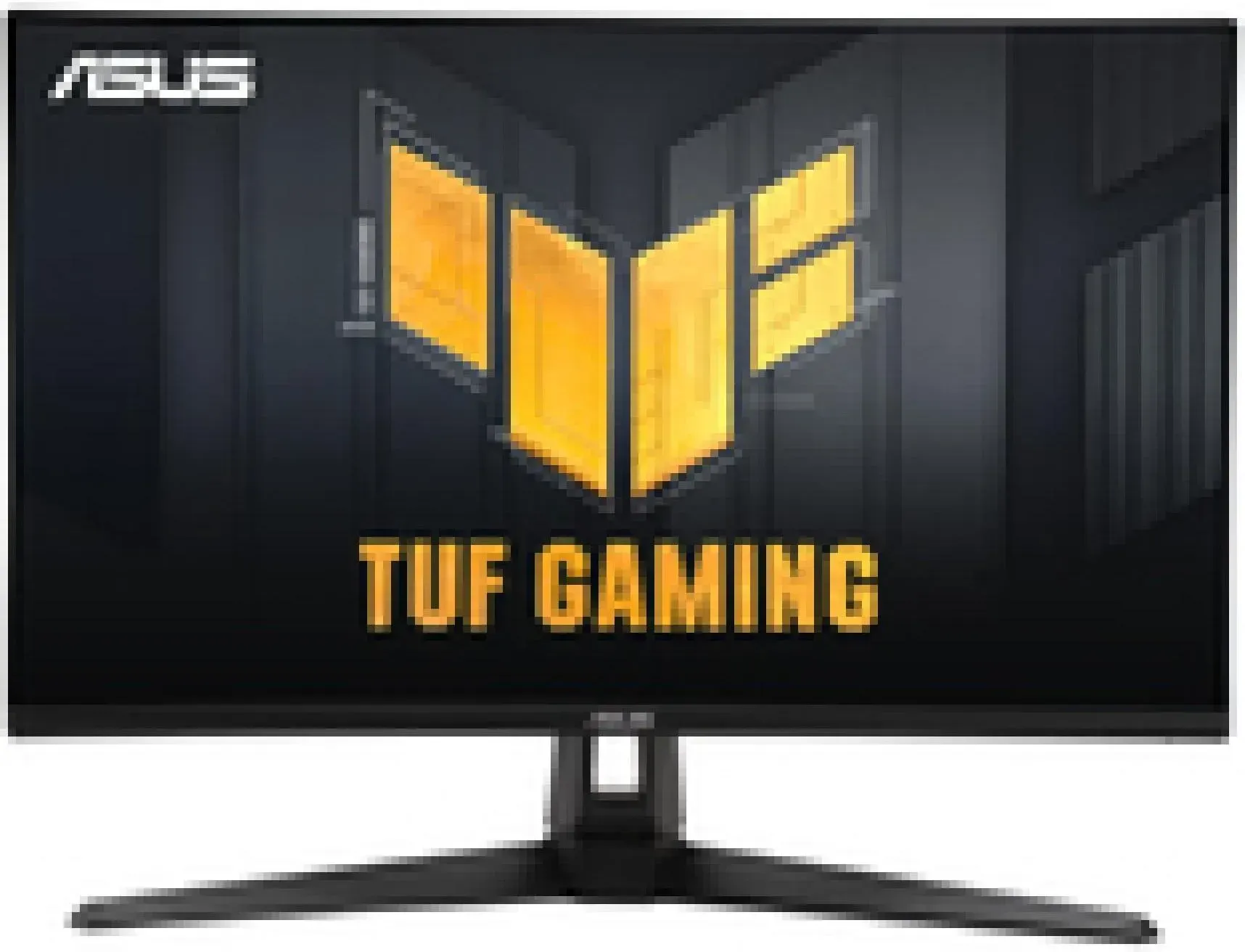 TUF Gaming VG27AQA1A 27''