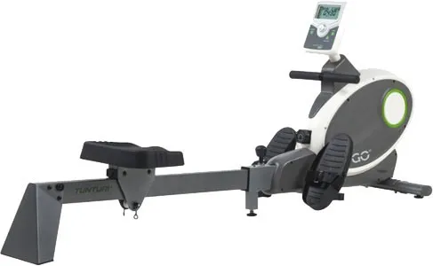 Tunturi GO Row 30