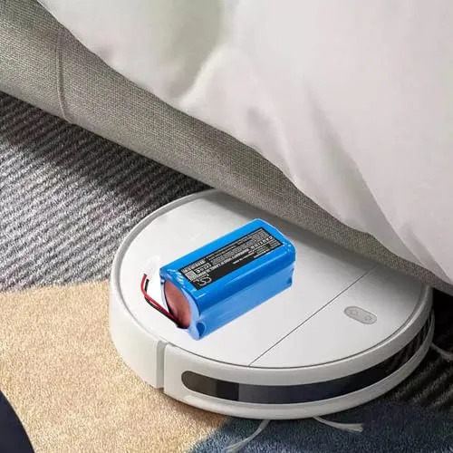TUPower Xiaomi Mijia G1 4