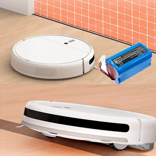 TUPower Xiaomi Mijia G1 5