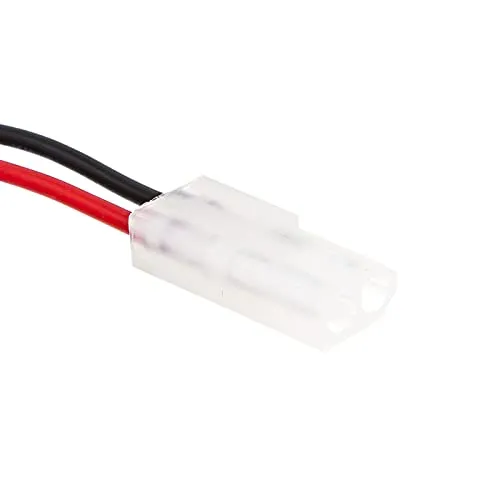 TUPower Xiaomi Mijia G1 6