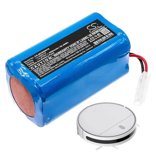 TUPower Xiaomi Mijia G1 2