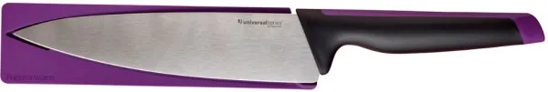 Tupperware D 190 Universal-Serie Kochmesser
